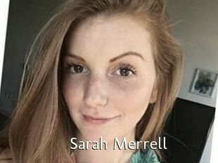 Sarah_Merrell