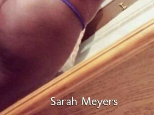 Sarah_Meyers