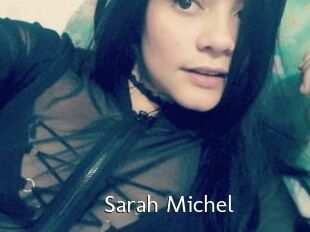 Sarah_Michel