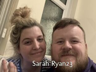 Sarah_Ryan23