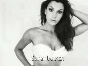 Sarahboo121