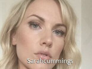 Sarahcummings