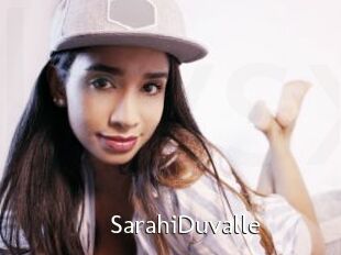 SarahiDuvalle