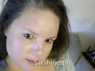 Sarahjoesph