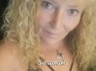 Saraixoxo