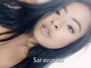 Sarasunner