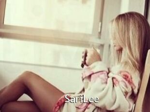 SariLee