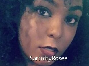 SarinityRosee