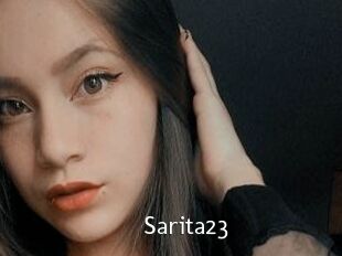 Sarita23