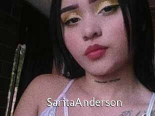 SaritaAnderson