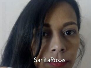 SaritaRosas