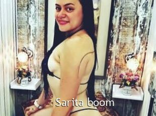 Sarita_boom