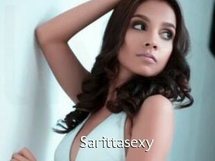Sarittasexy