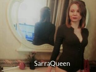 SarraQueen