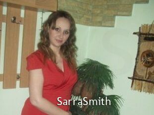 Sarra_Smith