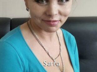 Sarra_