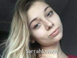 SarrahLutton