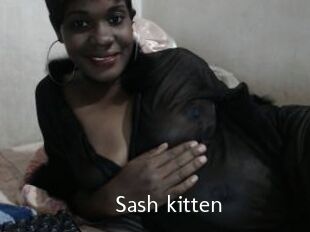 Sash_kitten