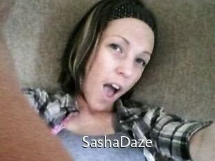 Sasha_Daze
