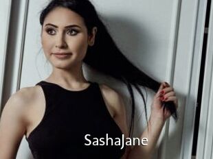 Sasha_Jane