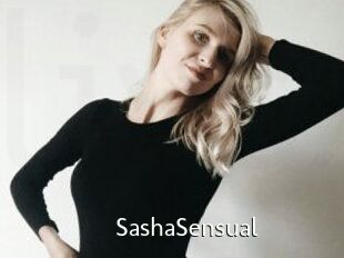 Sasha_Sensual