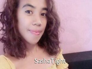 SashaTight