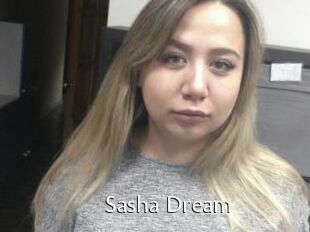 Sasha_Dream