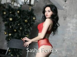 Sasha_Ford_x