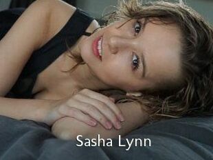Sasha_Lynn_