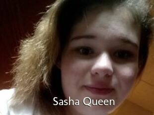 Sasha_Queen