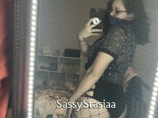 SassyStasiaa
