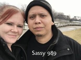 Sassy_989
