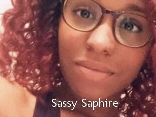 Sassy_Saphire