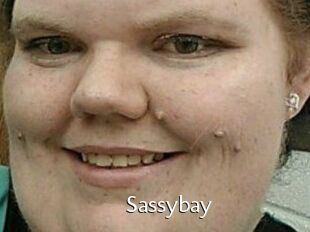 Sassybay