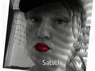 Satsch