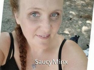 Saucy_Minx
