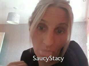 Saucy_Stacy