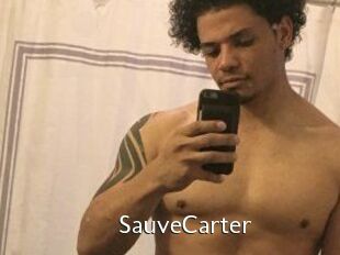 Sauve_Carter