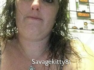 Savagekitty81