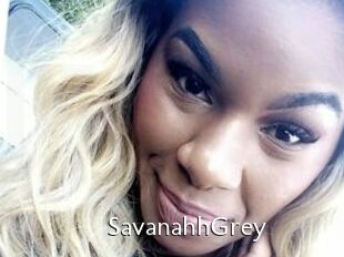 Savanahh_Grey