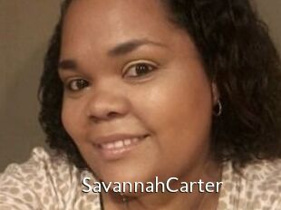 Savannah_Carter