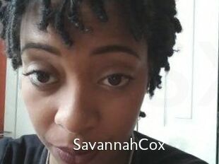 Savannah_Cox