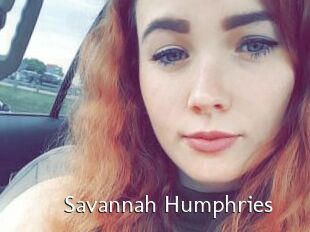 Savannah_Humphries