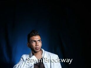 Sawn_Brockway