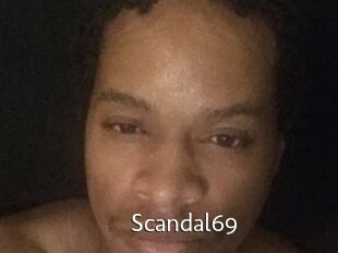 Scandal69