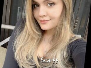Scar55