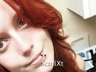 ScarlXt