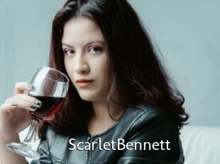 ScarletBennett