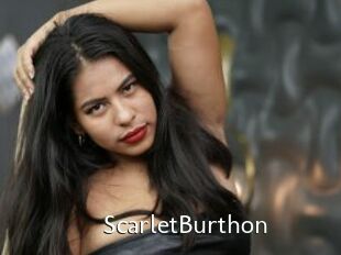 ScarletBurthon