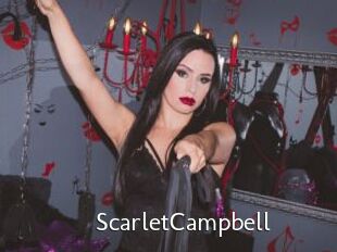 ScarletCampbell